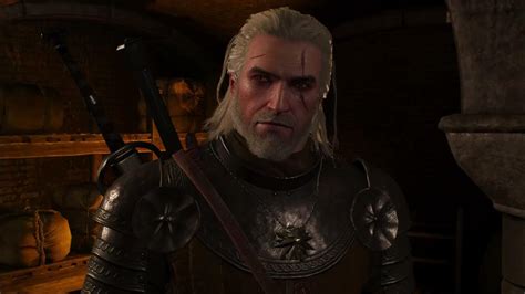 The Witcher 3: Wild Hunt Walkthrough Part 28 .
